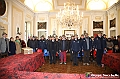 VBS_4198 - 72.ma Assemblea Generale dei Soci Ass. Naz. Alpini San Damiano d'Asti